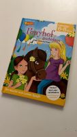 Kinder-Buch Ponygeschichten Das Sommerfest Stuttgart - Stuttgart-Mitte Vorschau