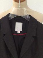 Blazer Gr. 38 von s.Oliver wie neu Baden-Württemberg - Waldenbuch Vorschau