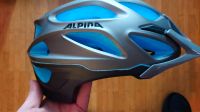 Alpina Fahrradhelm München - Trudering-Riem Vorschau