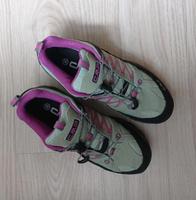 CMP Schuhe ,Gr. 38, neu Bayern - Berchtesgaden Vorschau