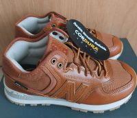 New Balance 574 HBB Sachsen-Anhalt - Bad Duerrenberg Vorschau