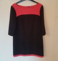 Naf Naf Nafnaf Kleid Sommerkleid Gr. 40  M / L  NEU Bayern - Remlingen Vorschau