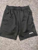 Adidas Shorts climalite Baden-Württemberg - St. Leon-Rot Vorschau