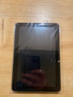 Amazone Fire HD8 Tablett Niedersachsen - Lorup Vorschau