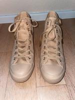 Converse Gr.39 Leipzig - Grünau-Mitte Vorschau