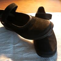 Ecco Ballerinas Mary Jane Niedersachsen - Rinteln Vorschau