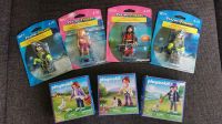 NEU! Playmo Friends, Playmobil limited Edition Milka, Neu! OVP Kiel - Hassee-Vieburg Vorschau