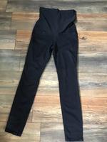 Schwarze Umstandsjeans S…….Porto 2;55 Euro Niedersachsen - Wangerland Vorschau
