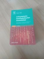 Leitsymptome homöopathischer Arzneimittel, Henry C.Allen Bayern - Schwabach Vorschau