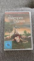 Dvd "The Vampire Diaries" - 1. Staffel Rheinland-Pfalz - Bad Dürkheim Vorschau