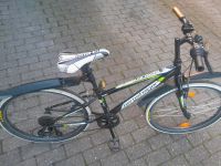 24 zoll  Jungs  fahrrad Niedersachsen - Emden Vorschau