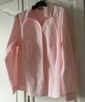 Gerry Weber Bluse rosé Niedersachsen - Stadthagen Vorschau