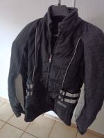 BMW Motorradjacke (Damen) Nürnberg (Mittelfr) - Aussenstadt-Sued Vorschau