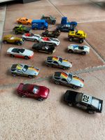 19 HotWheels Autos aus den 70er und 80er Jahren Niedersachsen - Delmenhorst Vorschau