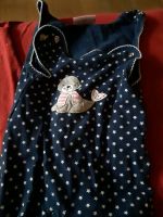 Strampler mit Fuß Baby Glück bySalt and Pepper LA Shirt 56 Nordrhein-Westfalen - Olfen Vorschau