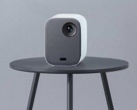 Xiaomi MI Smart Projector 2 Projektor Beamer - NEU Baden-Württemberg - Esslingen Vorschau