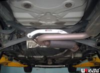 UltraRacing Strebe - Toyota Celica T23 S & TS München - Allach-Untermenzing Vorschau
