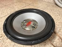 2x Rockford Fosgate HE RFP4812 Rheinland-Pfalz - Rümmelsheim Vorschau