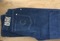 Jeans von Cambio Nordrhein-Westfalen - Schloß Holte-Stukenbrock Vorschau