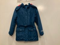 Winterjacke Kinder Gr: 146/152 by Tchibo, Wasserdicht Pankow - Prenzlauer Berg Vorschau