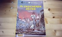 16 Hefte Comic Dargaud Valerian und Veronique Sammler Nordrhein-Westfalen - Pulheim Vorschau