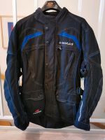 Held Motorradjacke Herren Gr. L Baden-Württemberg - Radolfzell am Bodensee Vorschau