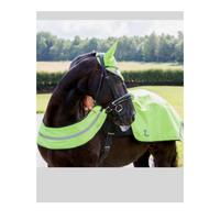 Horze Nierendecke/Reflektierende Decke WB (Eskadron,Cavallo) Nordrhein-Westfalen - Dülmen Vorschau