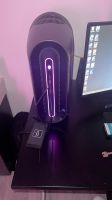 Gaming PC Alienware & Curve Monitor NVIDIA GTX 1650 Super Dortmund - Holzen Vorschau