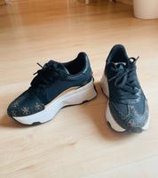 Damen Sneaker Guess Aachen - Aachen-Brand Vorschau