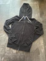 Nike Strickjacke Sweatshirtjacke in gr. XS Nordrhein-Westfalen - Werne Vorschau