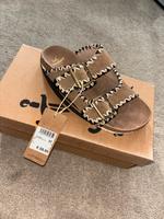 Sandalen,schleppchen Bonn - Endenich Vorschau