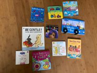 10 Kinderbücher englisch - Books English Bad Godesberg - Schweinheim Vorschau