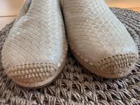 UGG Espandrilles Gr. 40 Rheinland-Pfalz - Nastätten Vorschau