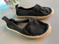 Espadrilles H&M 35 Niedersachsen - Lingen (Ems) Vorschau