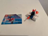 Lego Set 6814 Ice Planet Space Bayern - Postbauer-Heng Vorschau