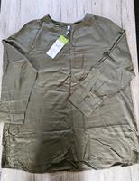 Damenbluse * NEU Hessen - Hanau Vorschau