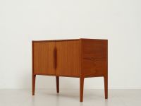 Sideboard Aksel Kjersgaard No33 Mid Century Kommode Teak Hamburg-Mitte - Hamburg Veddel Vorschau