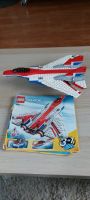 Lego Creator 4953 Schleswig-Holstein - Grönwohld Vorschau