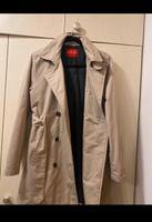 Trenchcoat Guess Bayern - Regensburg Vorschau