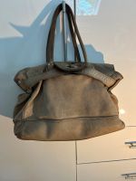 Original Liebeskind Tasche, Beige Nordrhein-Westfalen - Recklinghausen Vorschau