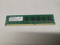 Arbeitsspeicher Cn Memory DDR 3 - 4 GB 1600 MHz PC 3 -12800 U Bremen - Vegesack Vorschau