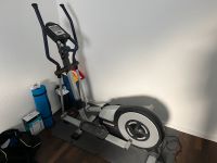 Ergometer Crosstrainer Kettler XTR1 Baden-Württemberg - Ilsfeld Vorschau