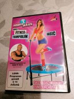 Powermaxx Fitness DVD Hessen - Usingen Vorschau