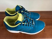 Adidas Torsion Schuhe Bayern - Puchheim Vorschau
