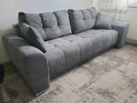 Sofa Couchgarnitur Schlafsofa Ausziehcouch Funktionssofa Nordrhein-Westfalen - Siegen Vorschau