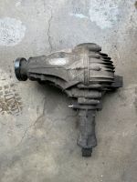 W164 Mercedes ML Differential A1643302102 Verteilergetriebe Duisburg - Neumühl Vorschau