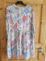 Jake's Damen Kleid neu Nordrhein-Westfalen - Reichshof Vorschau