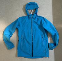 Mammut Alto Light Hardshell Hooded Jacket Herren - Gr. M - Neu! Bayern - Malgersdorf Vorschau
