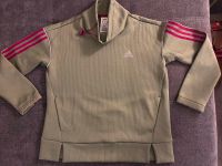 Adidas Sweatshirt Damen S/36/8 Altona - Hamburg Ottensen Vorschau