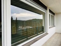 Große Fenster - Sofort Verfügbar Hessen - Bad Schwalbach Vorschau